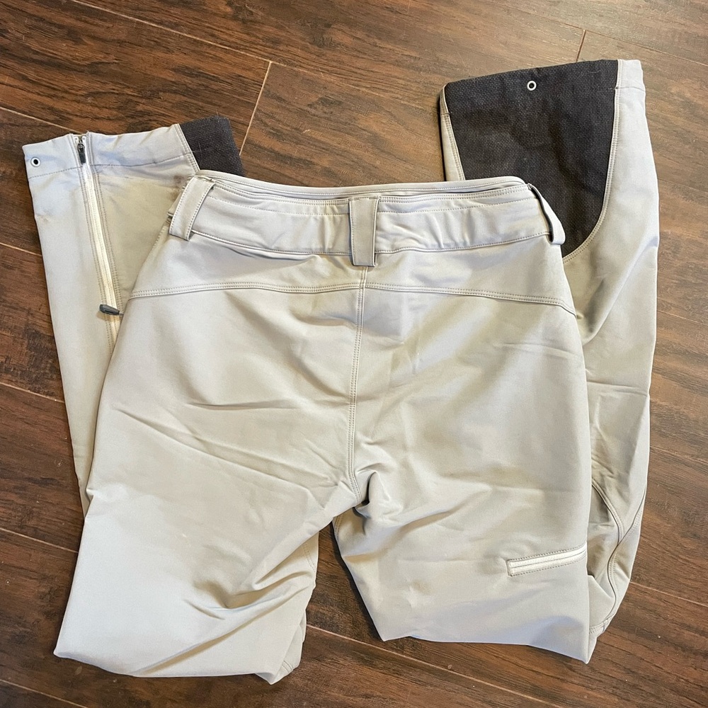 Outdoor Research Women’s Cirque Pants - Picture 2 of 3